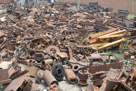【平柜回收】梅州蕉岭南礤前台回收 上门回收家具设备电话